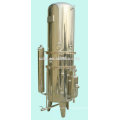 GJZZ-1000 High-effect distilled water machine